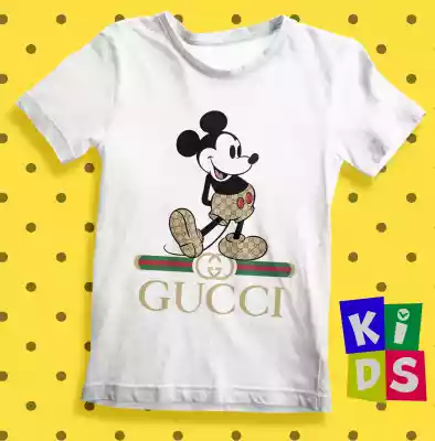 vectores plantilas MICKEY MOUSE,DISNEY,